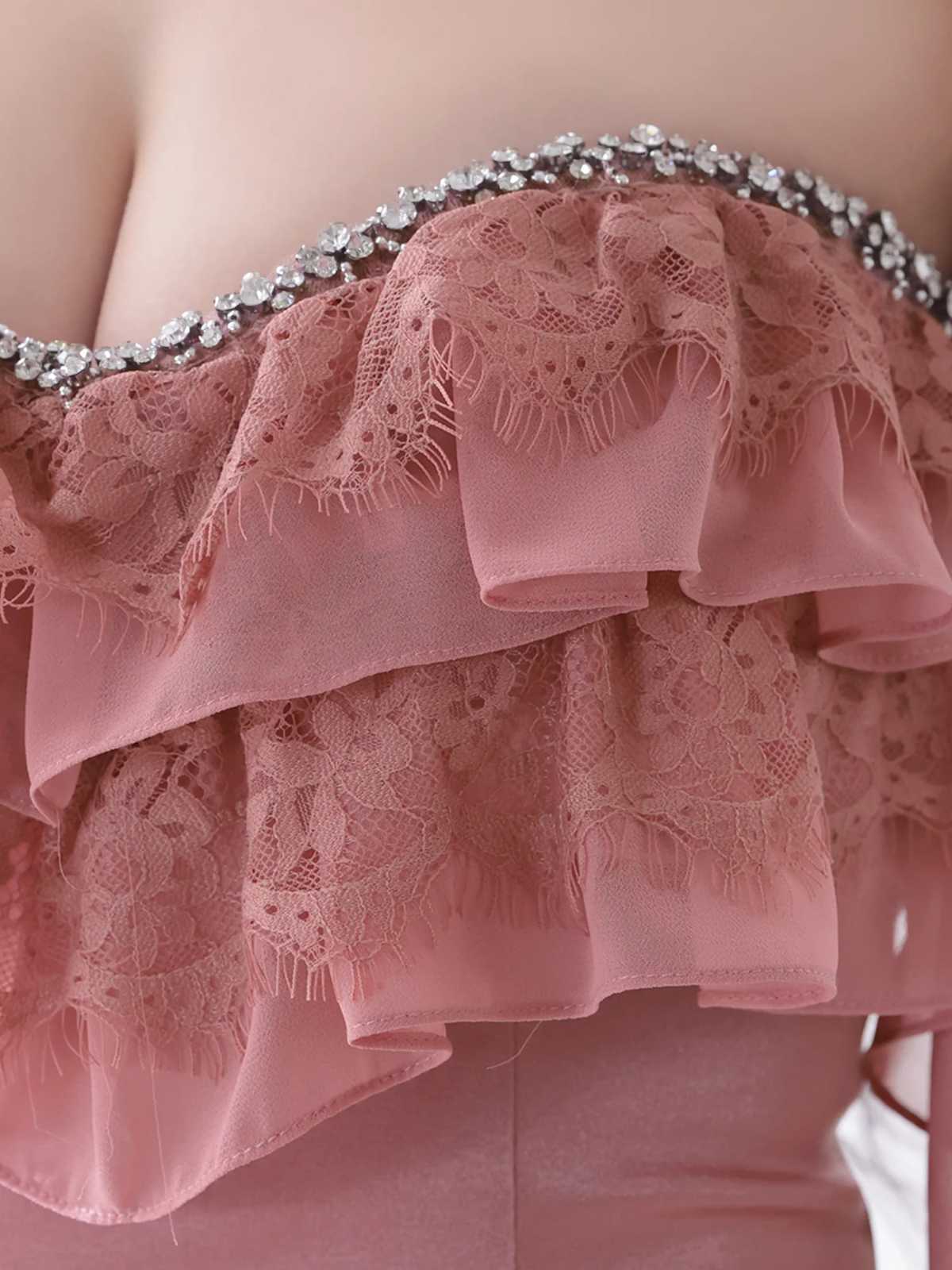 AngelR エンジェルアール 高級キャバドレス