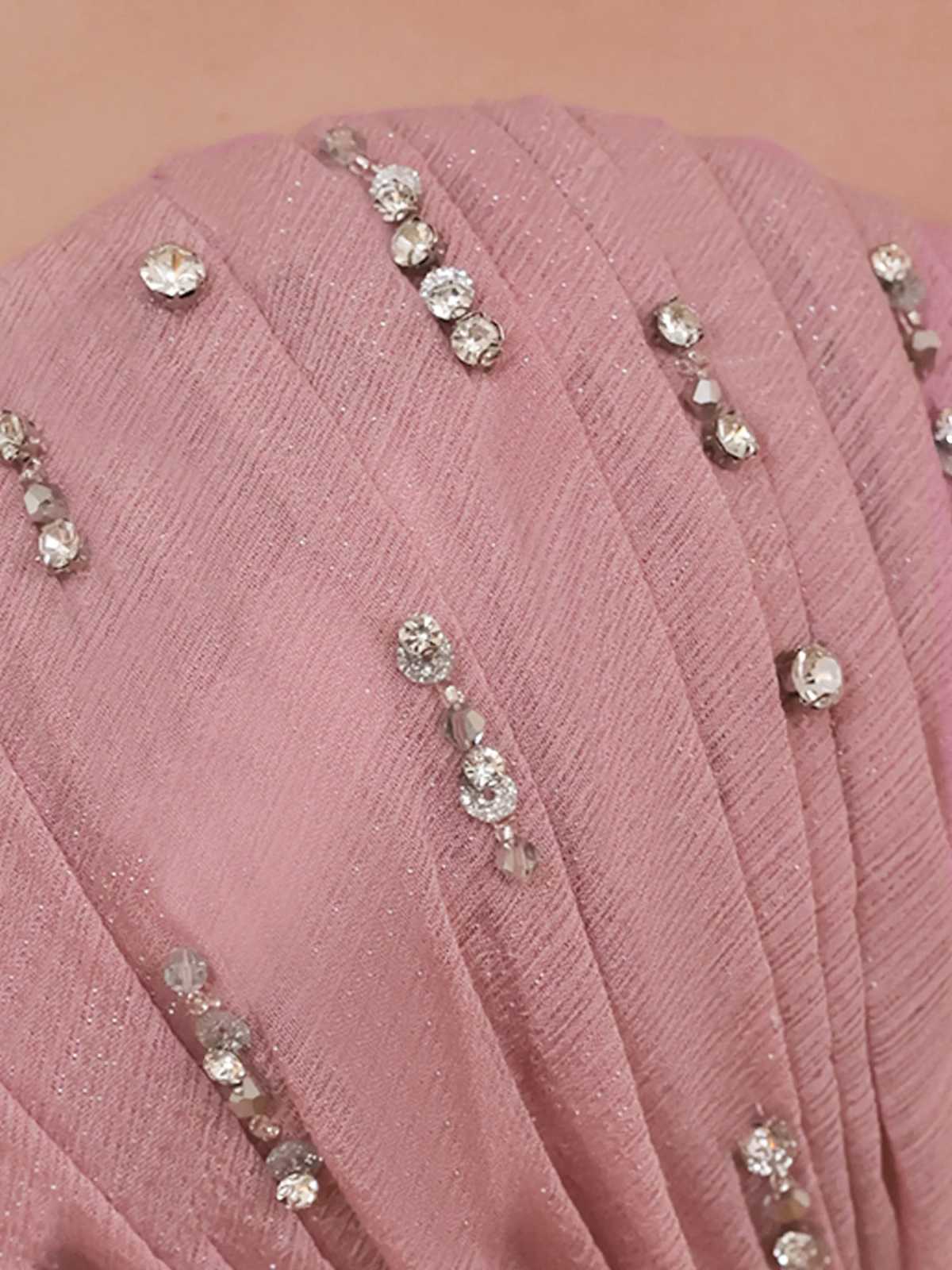 AngelR エンジェルアール 高級キャバドレス