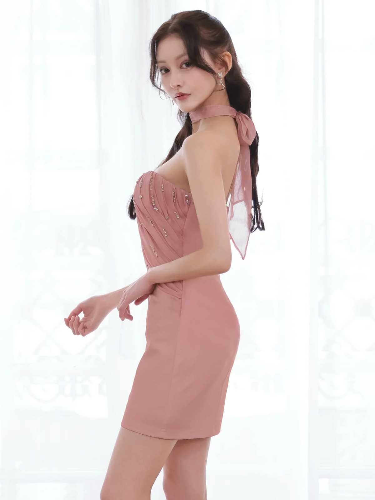 AngelR エンジェルアール 高級キャバドレス