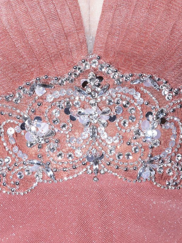 AngelR エンジェルアール 高級キャバドレス