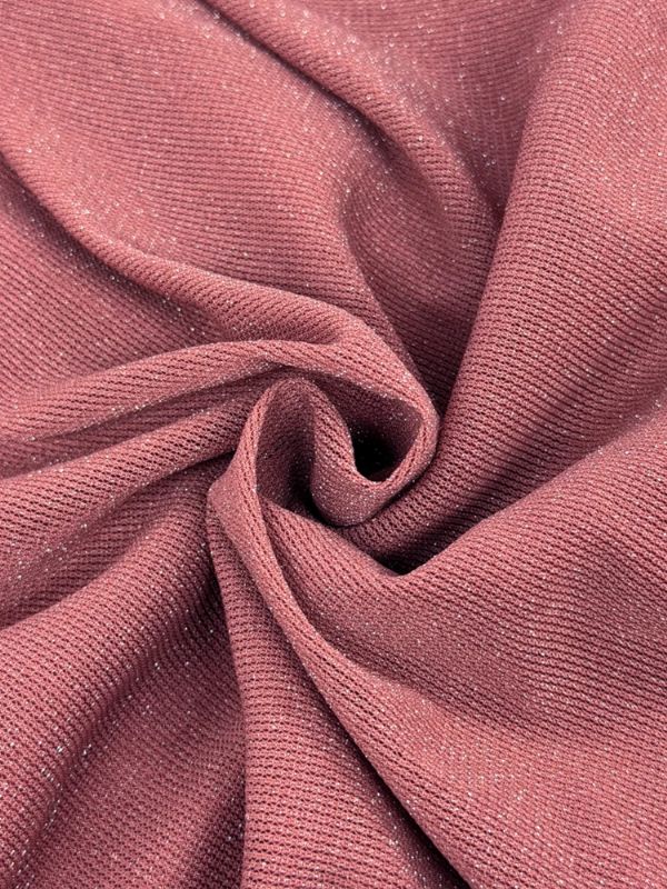 AngelR エンジェルアール 高級キャバドレス