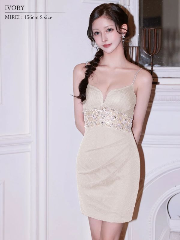 AngelR エンジェルアール 高級キャバドレス