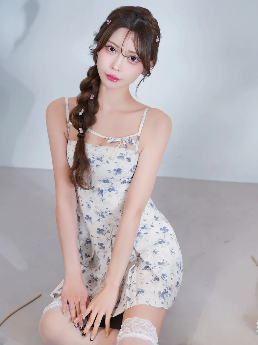 AngelR エンジェルアール 高級キャバドレス