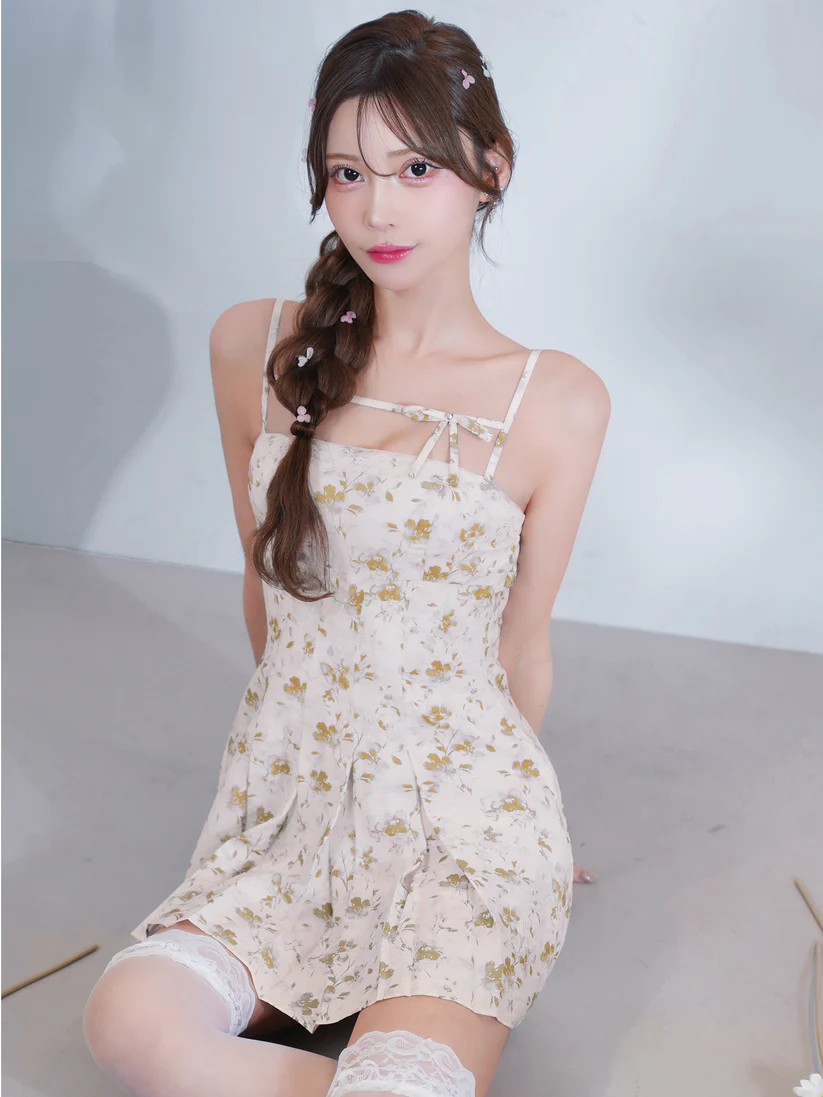 AngelR エンジェルアール 高級キャバドレス