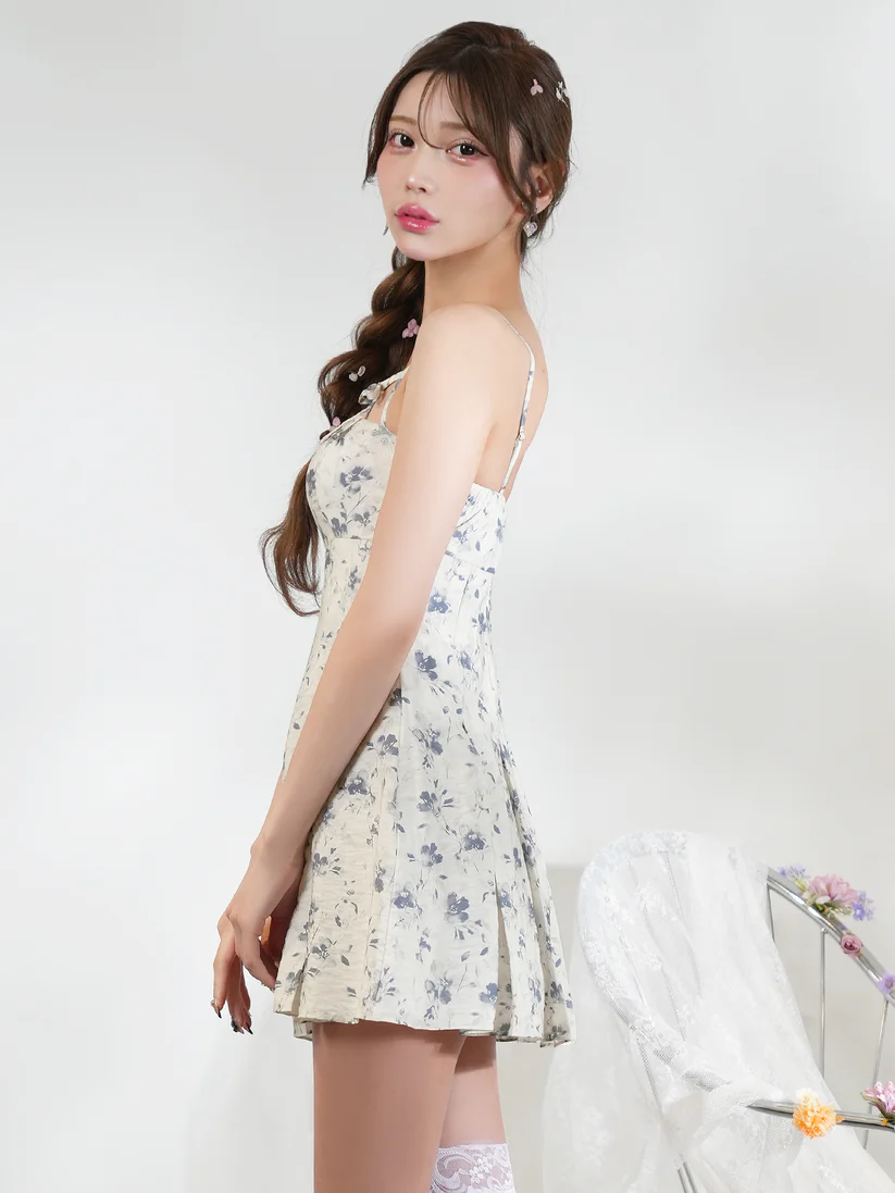 AngelR エンジェルアール 高級キャバドレス