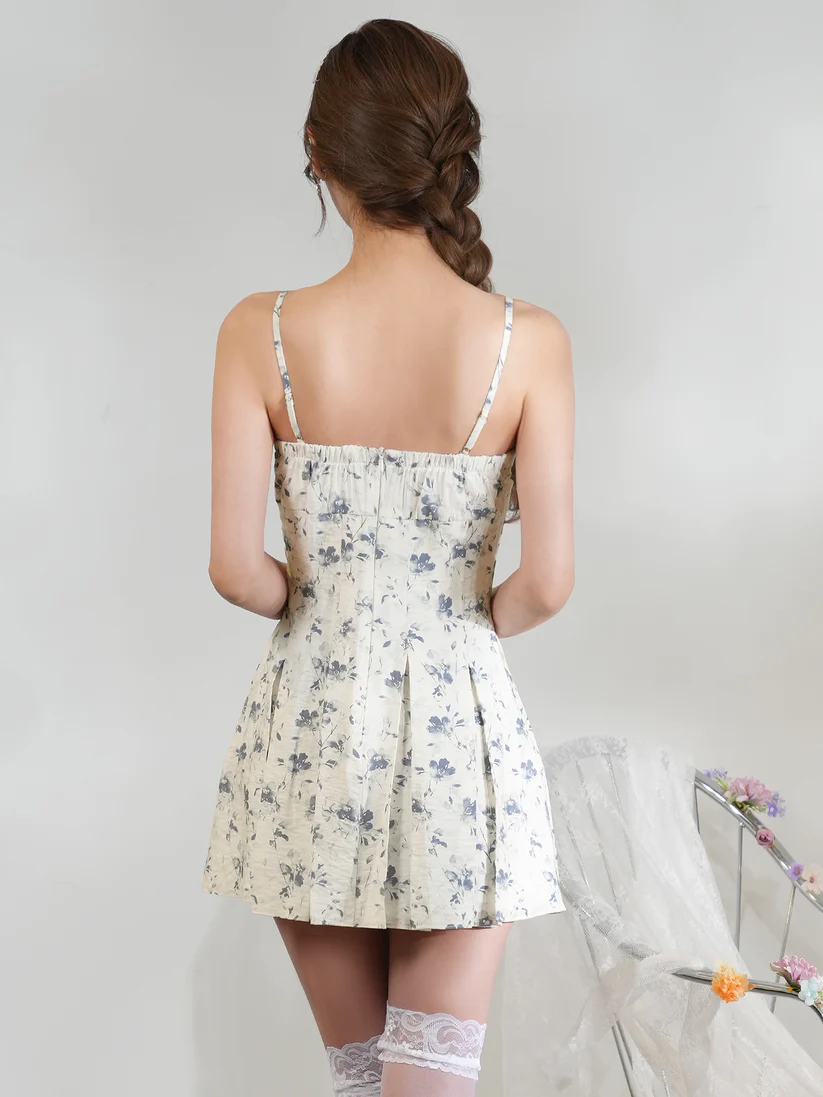 AngelR エンジェルアール 高級キャバドレス