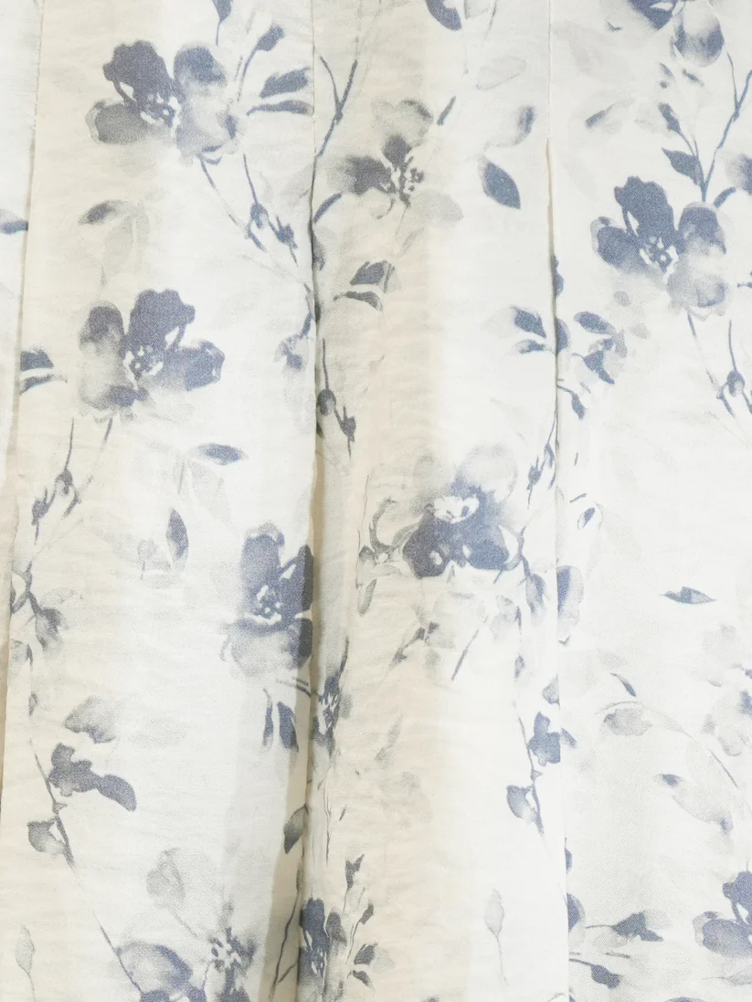 AngelR エンジェルアール 高級キャバドレス