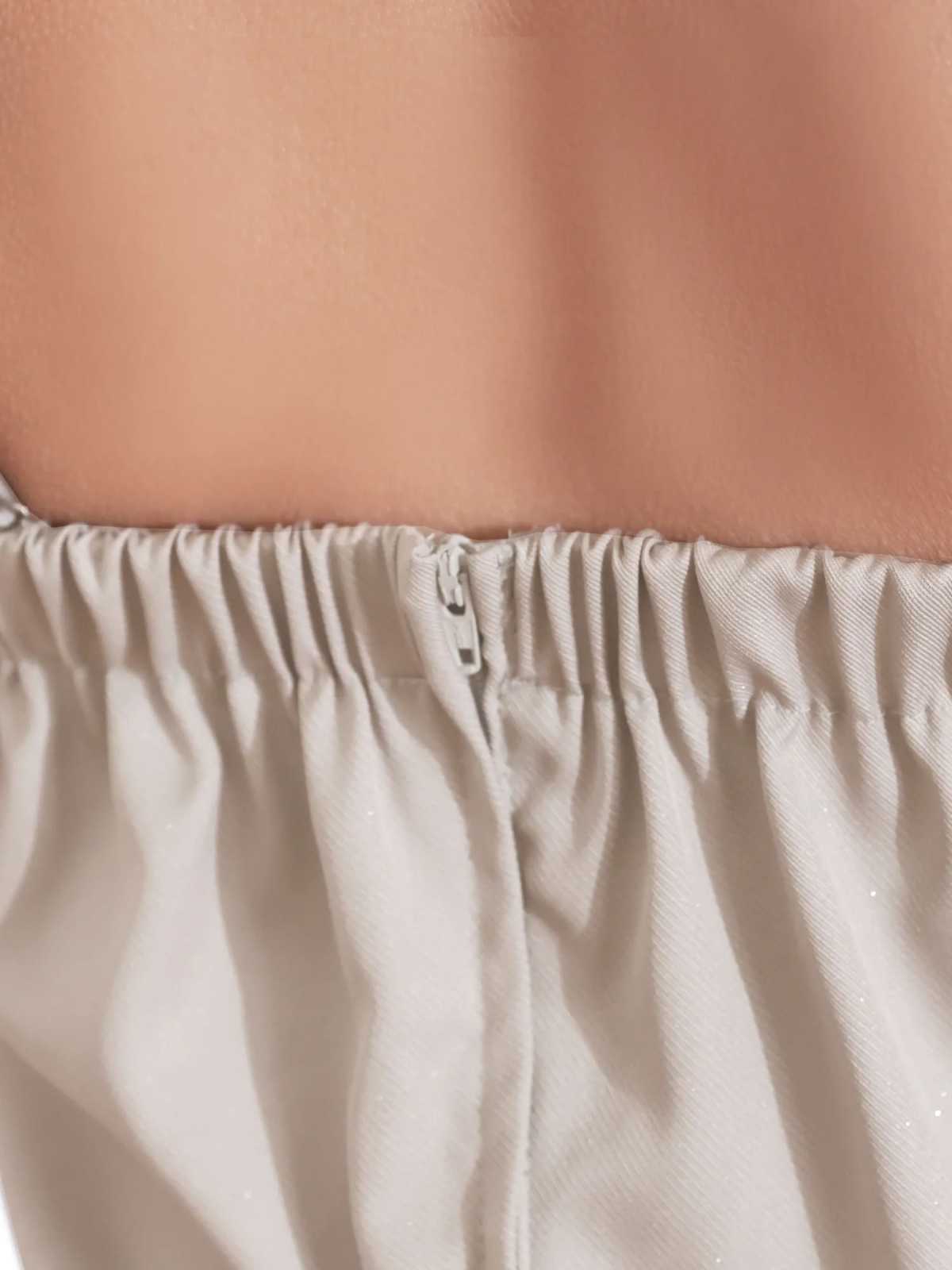 AngelR エンジェルアール 高級キャバドレス