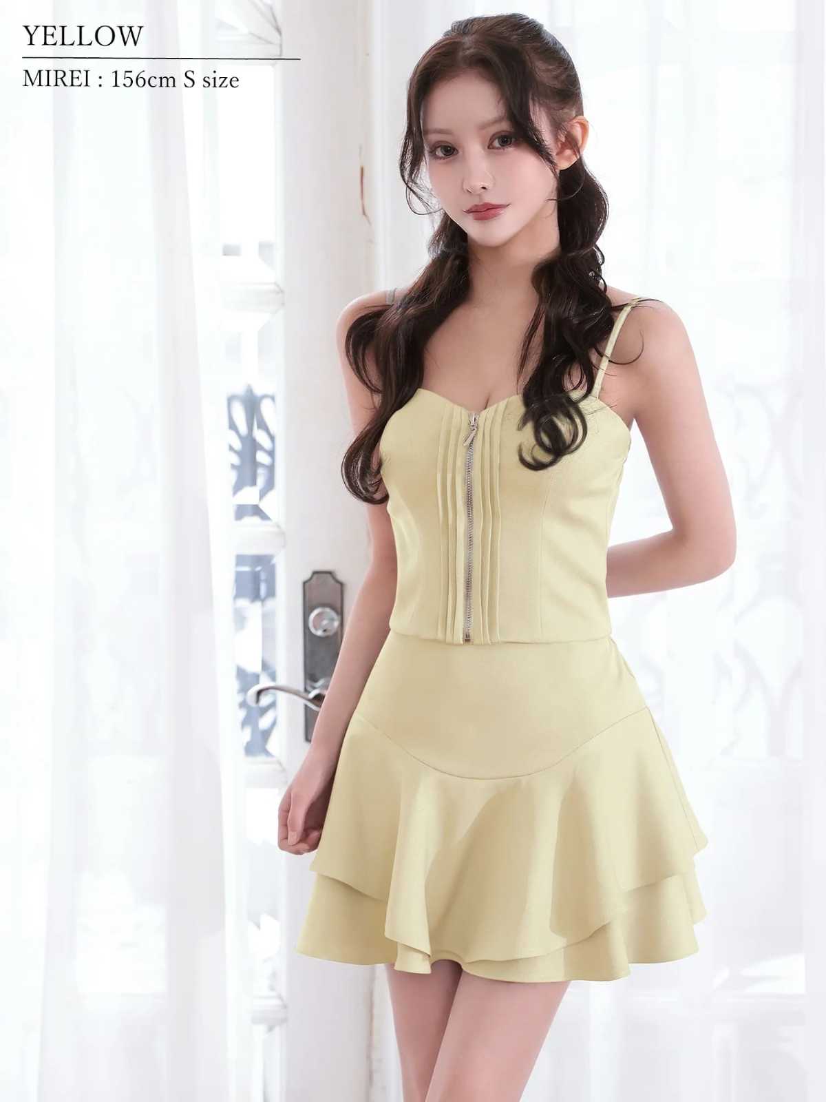 AngelR エンジェルアール 高級キャバドレス