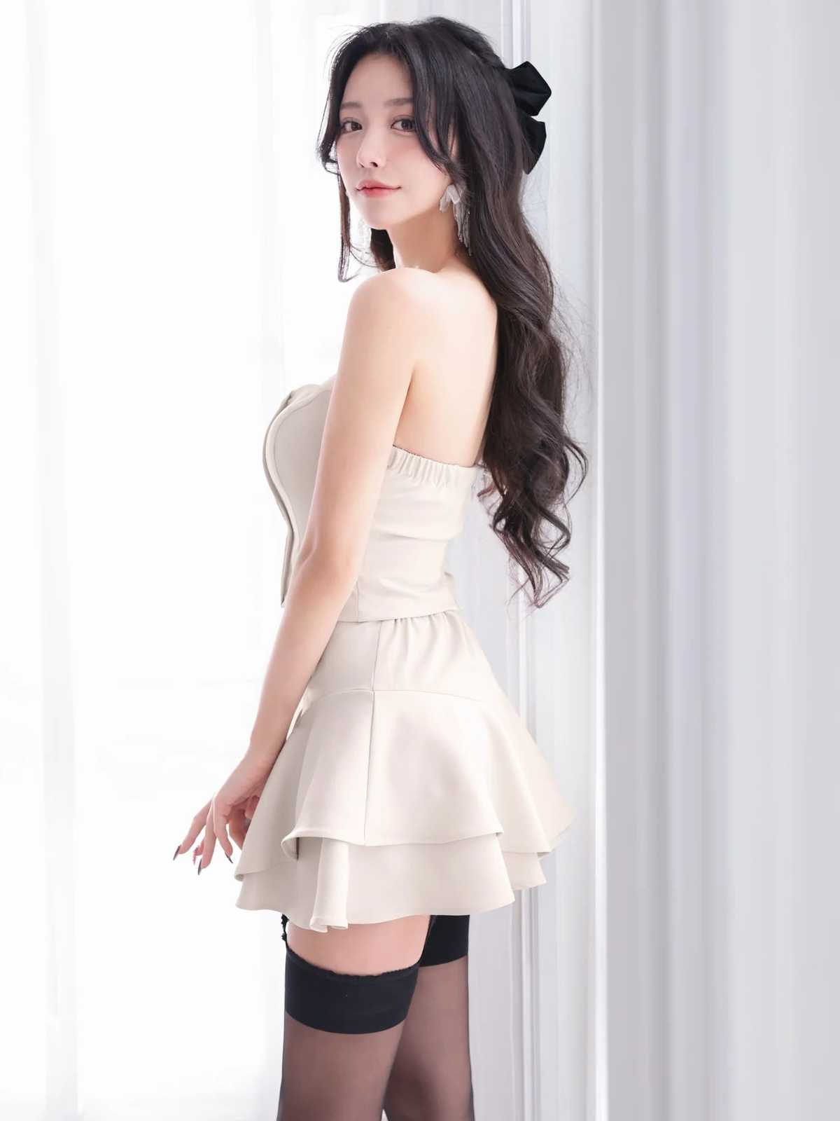 AngelR エンジェルアール 高級キャバドレス