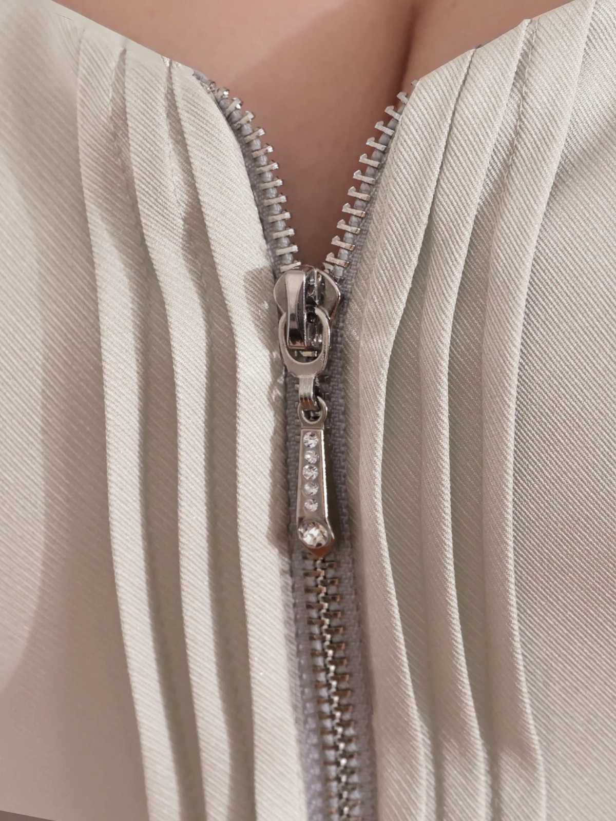 AngelR エンジェルアール 高級キャバドレス