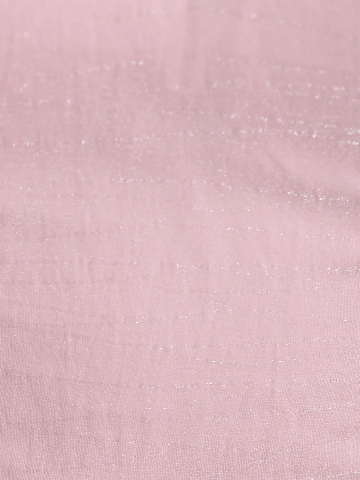 AngelR エンジェルアール 高級キャバドレス