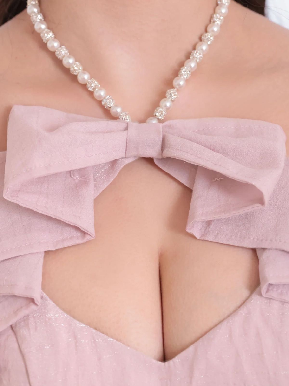 AngelR エンジェルアール 高級キャバドレス