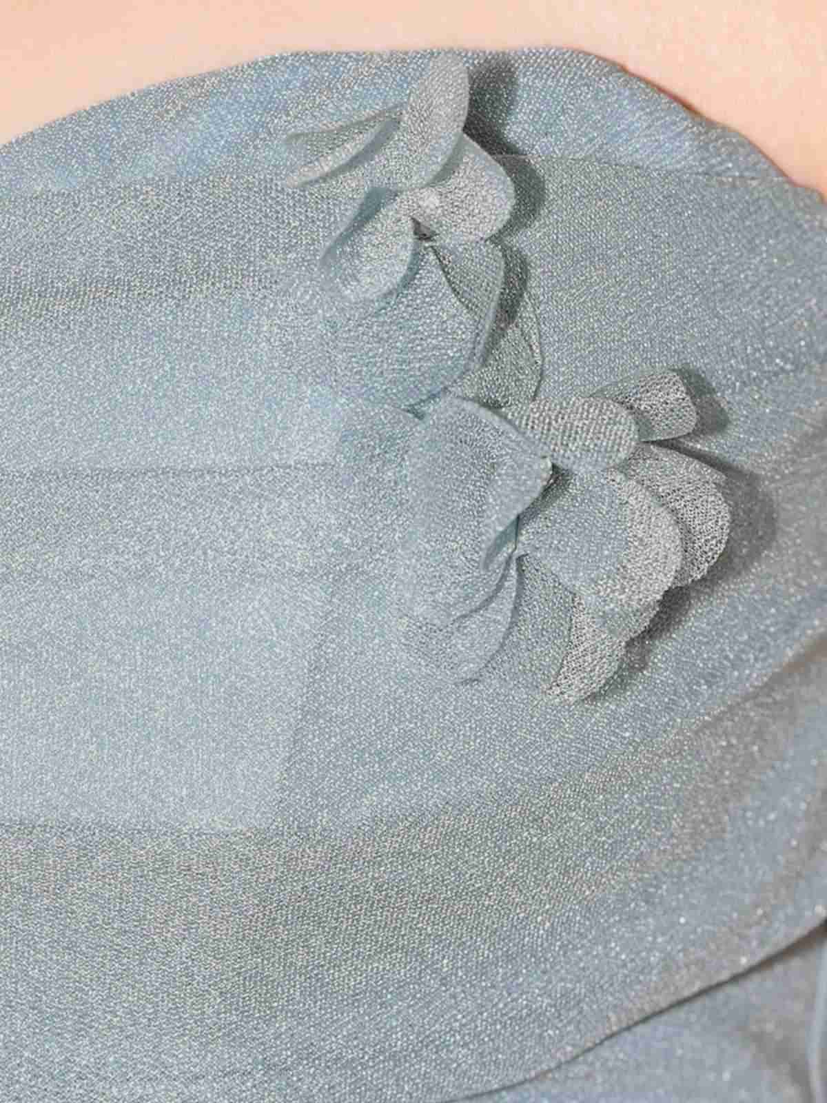 AngelR エンジェルアール 高級キャバドレス