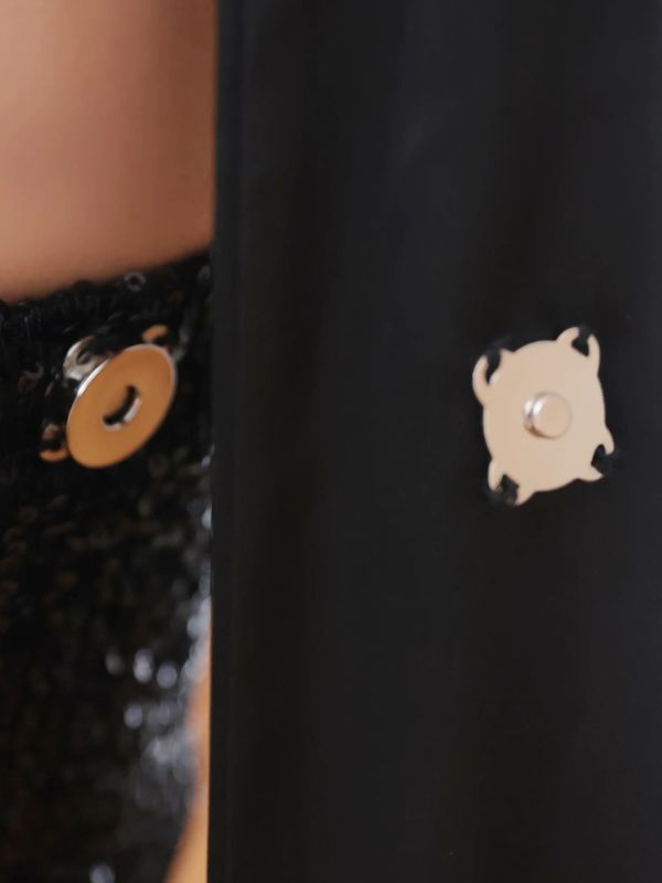 AngelR エンジェルアール 高級キャバドレス