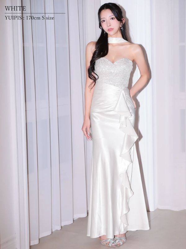 AngelR エンジェルアール 高級キャバドレス