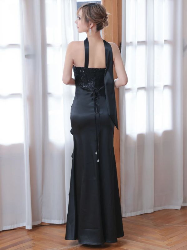 AngelR エンジェルアール 高級キャバドレス