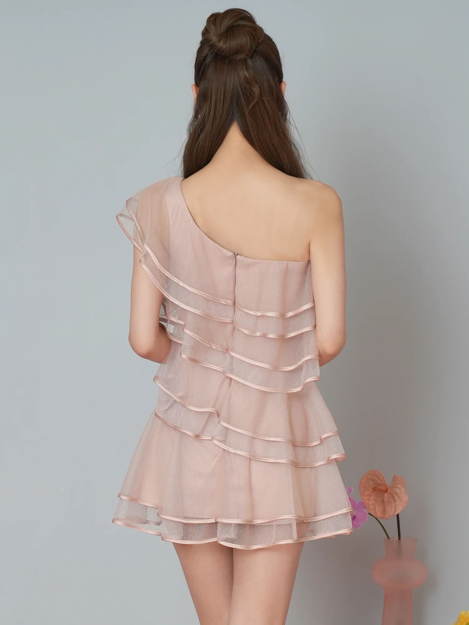 AngelR エンジェルアール 高級キャバドレス