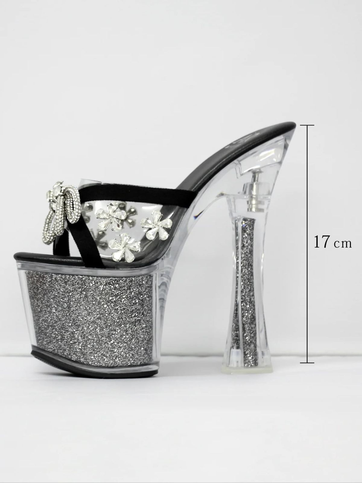 AngelR エンジェルアール 高級キャバヒール