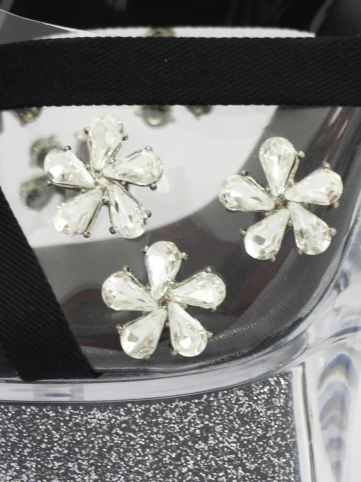 AngelR エンジェルアール 高級キャバヒール