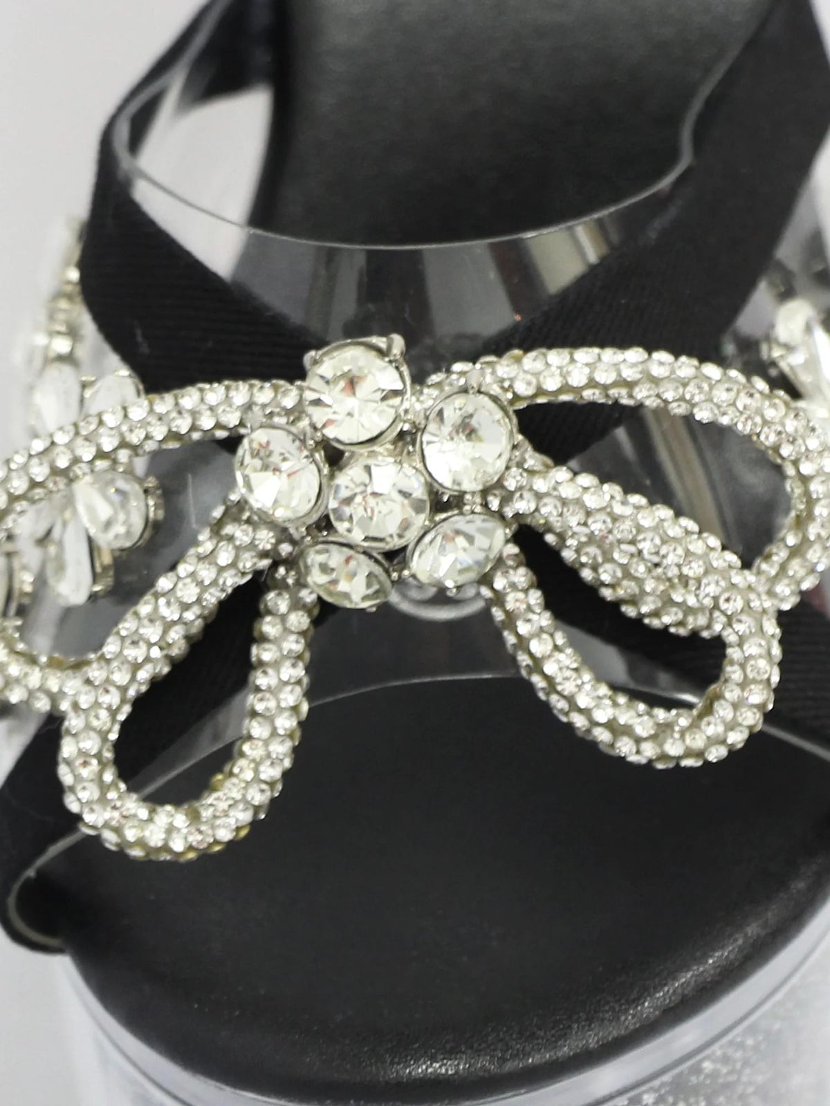 AngelR エンジェルアール 高級キャバヒール