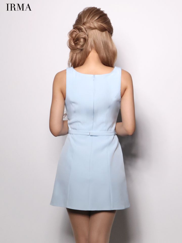 IRMA イルマ 高級キャバドレス