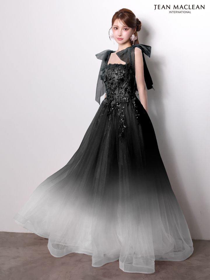 JEANMACLEAN/ジャンマクレーン 高級キャバドレス