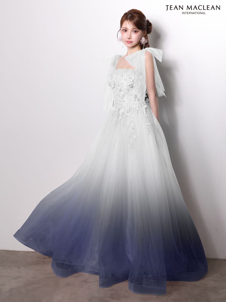 JEANMACLEAN/ジャンマクレーン 高級キャバドレス