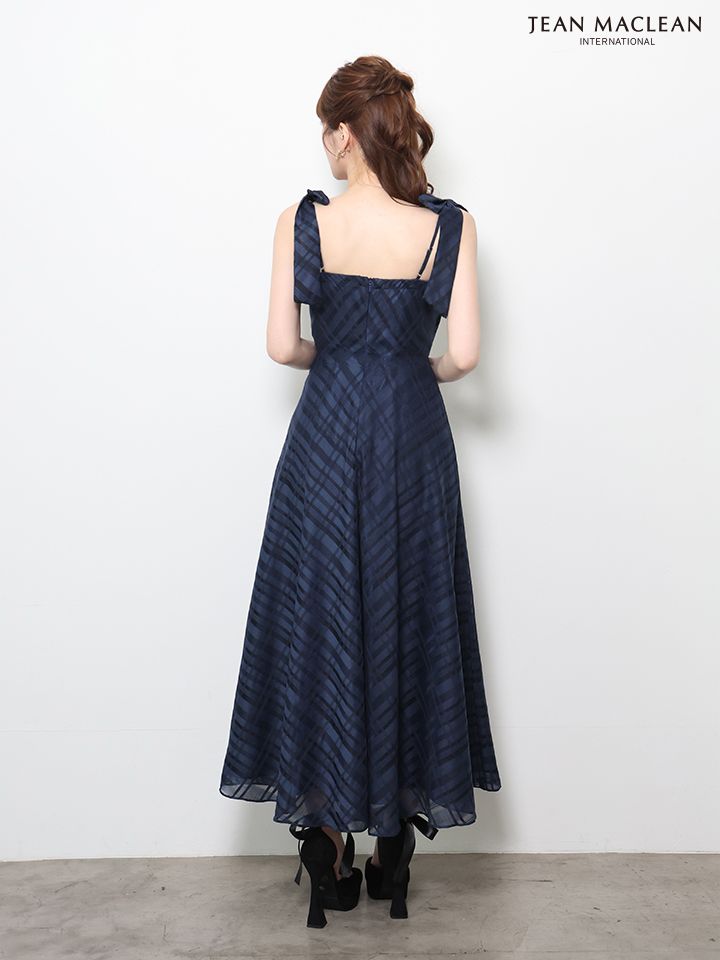 JEANMACLEAN/ジャンマクレーン 高級キャバドレス