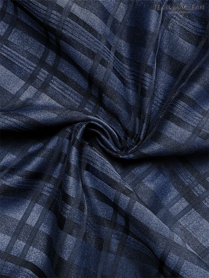 JEANMACLEAN/ジャンマクレーン 高級キャバドレス