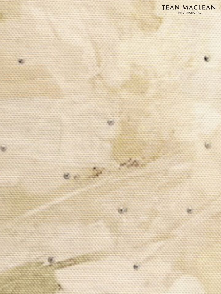 JEANMACLEAN/ジャンマクレーン 高級キャバドレス
