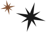 ヒョウ柄猫コスプレディテール画像
