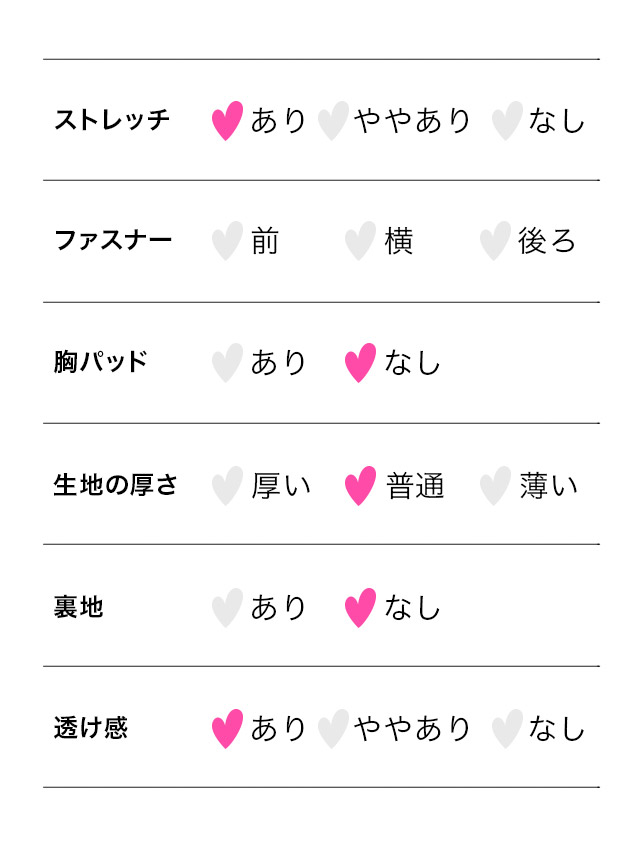 ボレロ 長袖 ショート丈 黒 ブラック 羽織り