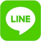 キャバドレス通販ティカ公式 LINE ライン