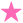 クーポン対象