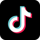 キャバドレス通販ティカ公式 TikTok ティックトック