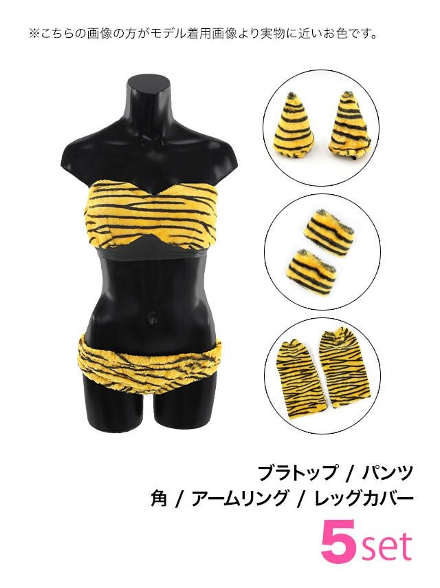 000000008750-06.jpg?size=l&w=