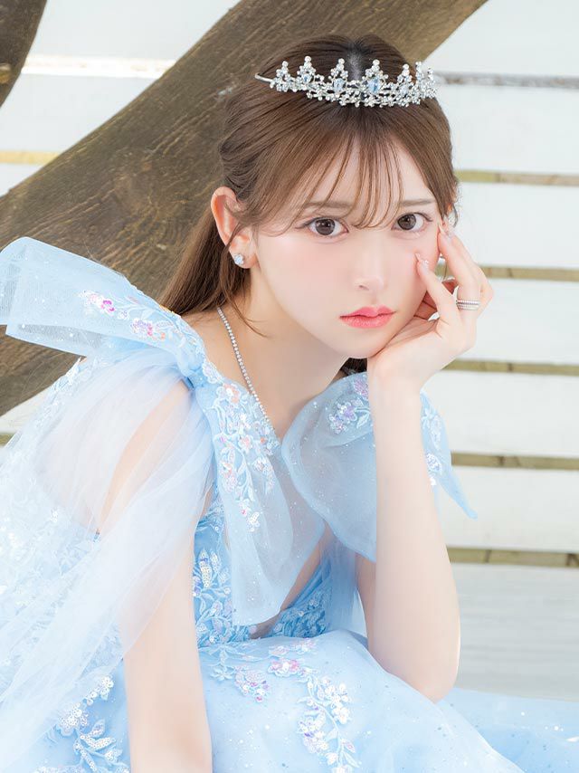 ♡tiara♡専用出品 000000012890-02.jpg?size=l&w=