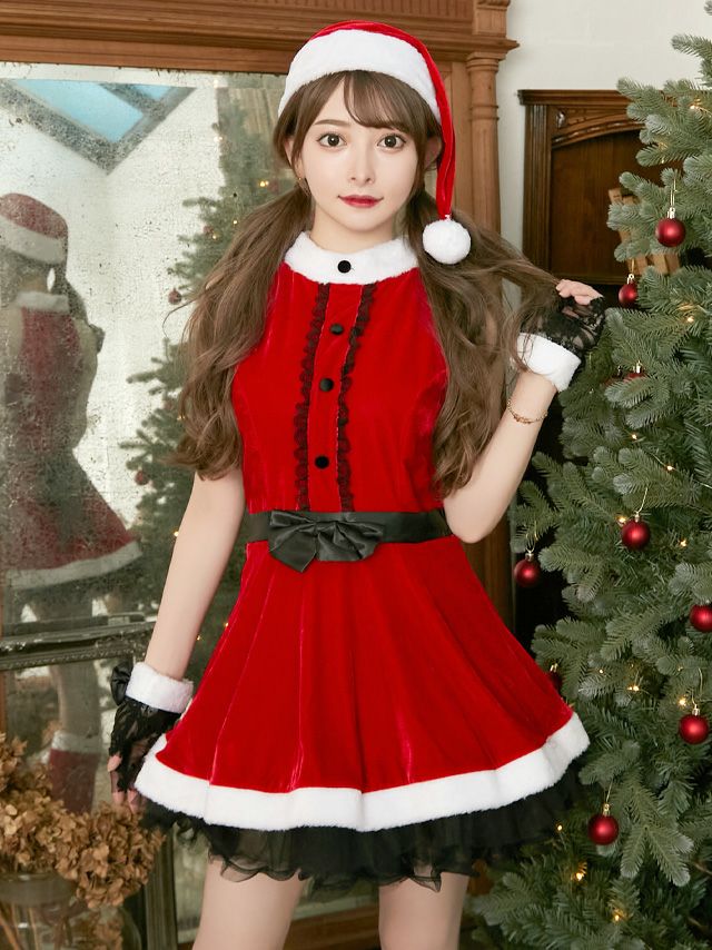 イメージ画像2 クラシカルデザイン