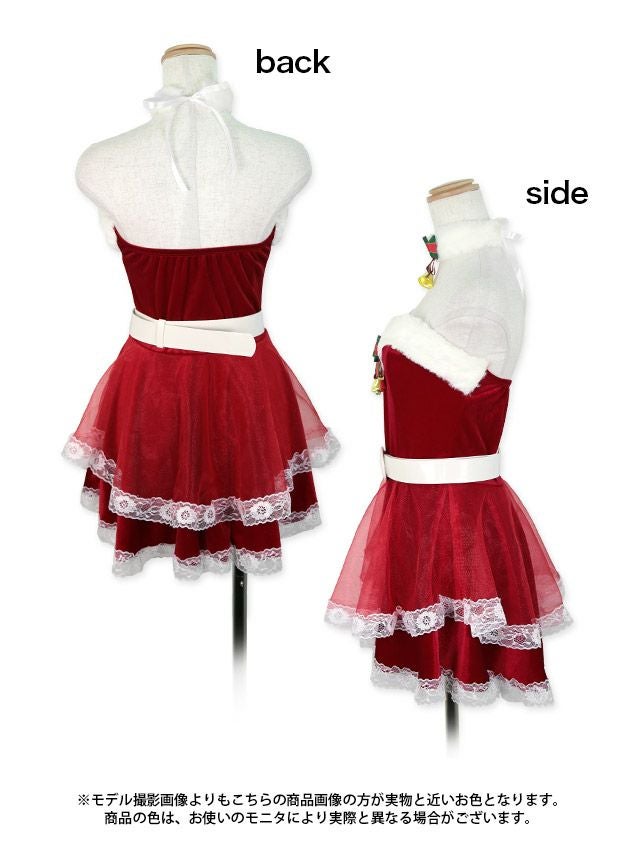 イメージ画像6 レースデザインガーリー