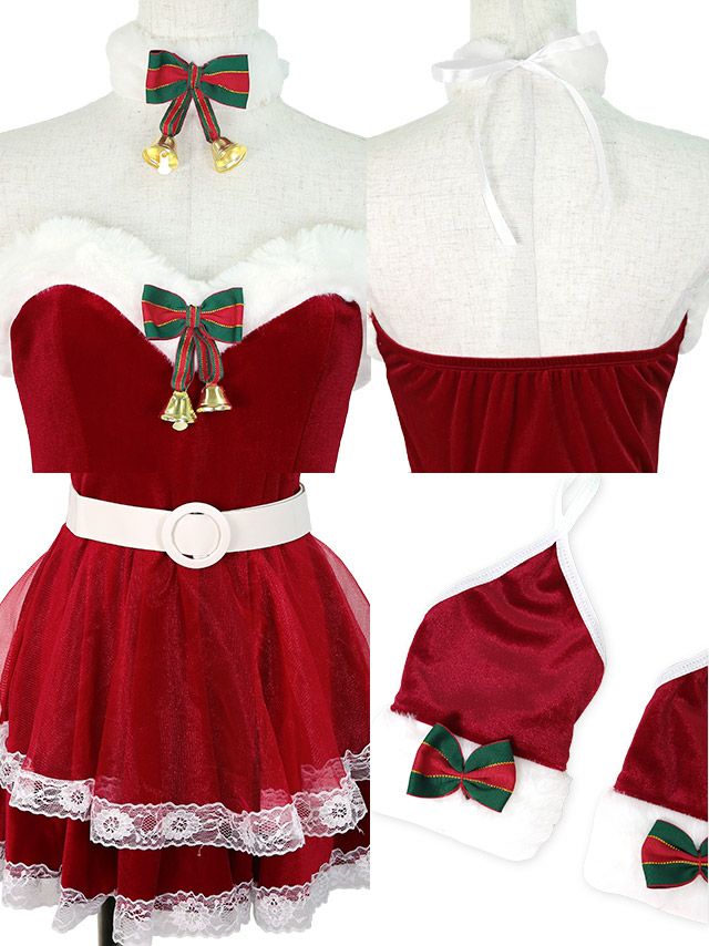 イメージ画像7 レースデザインガーリー