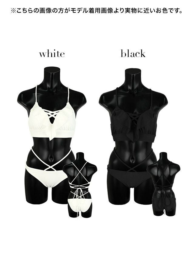 000000017411-07.jpg?size=l&w=