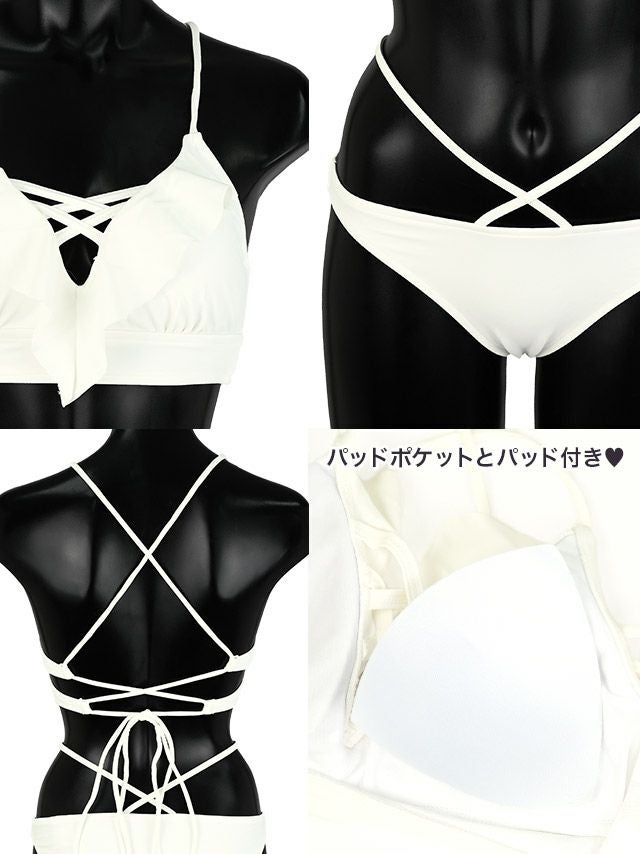 000000017411-08.jpg?size=l&w=