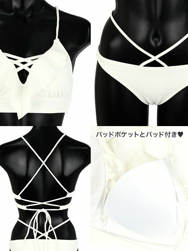000000017426-08.jpg?size=l&w=