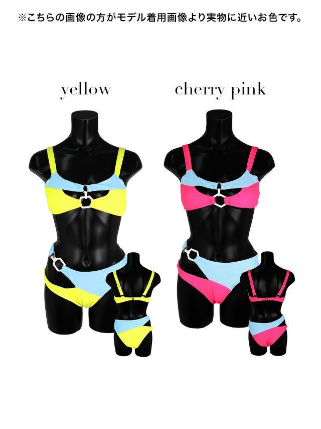 000000017428-07.jpg?size=l&w=