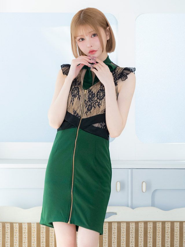 ☆*☆様 お上品な色気♡Bibiy. レースフリル黒トップス【チラ見せお腹でモテ ☆*☆様 お上品な色気♡Bibiy. レースフリル黒トップス【チラ見せお腹