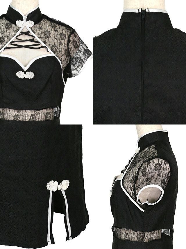 000000020700-09.jpg?size=l&w=