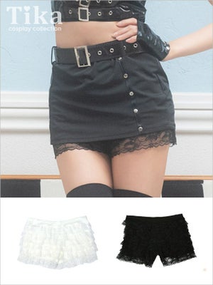 ランキング1位ハロウィンコスプレ