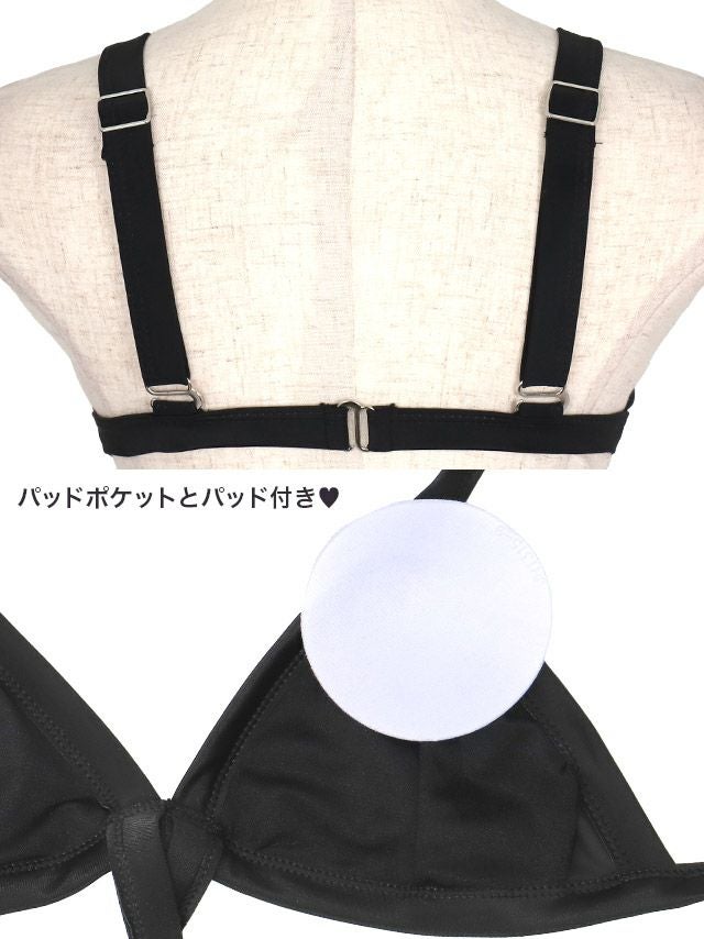 000000022596-09.jpg?size=l&w=