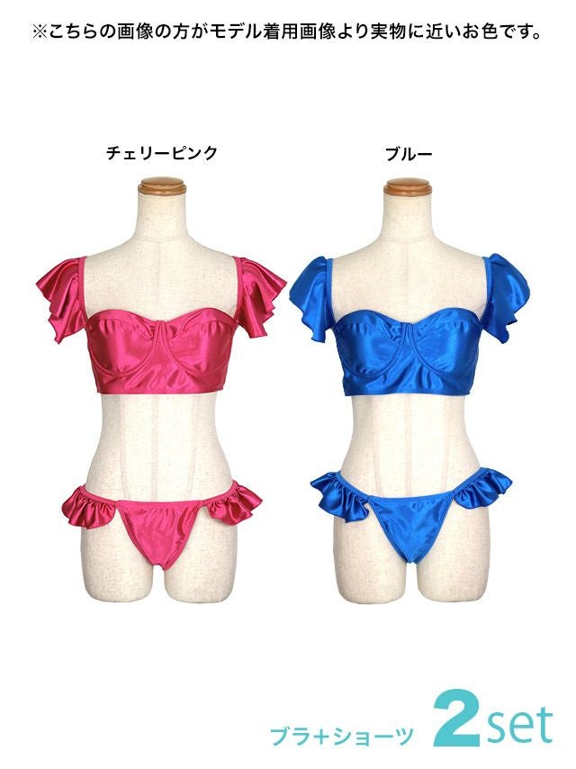 000000023551-15.jpg?size=l&w=
